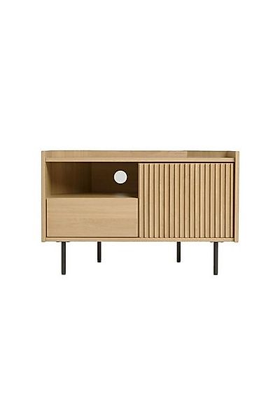 MADE TV-Schrank MADE.COM Blaze TV-Möbel – Ecklösung (1-St) günstig online kaufen