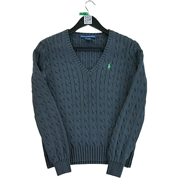 Polo Ralph Lauren  Pullover 171191 günstig online kaufen