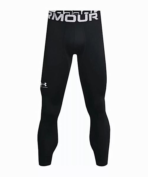 Under Armour® Laufhose Under Armour CG Tight günstig online kaufen