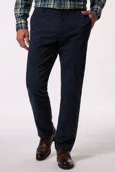 Boston Park 5-Pocket-Jeans Boston Park Chino günstig online kaufen