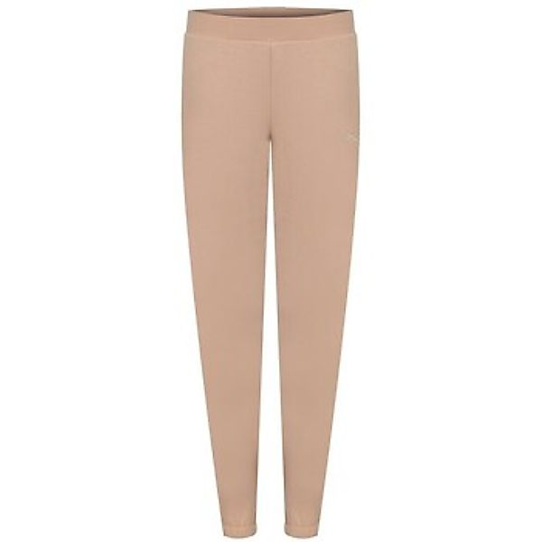 Reebok Sport  Trainingsanzüge IC3502 günstig online kaufen