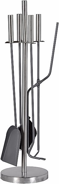 Firefix Kamingarnitur günstig online kaufen