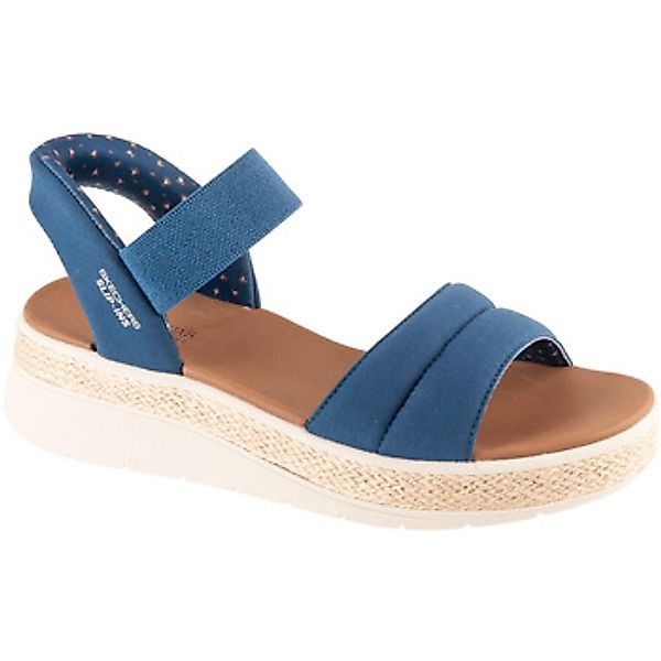 Skechers  Sandalen BOBS SUN RAY günstig online kaufen