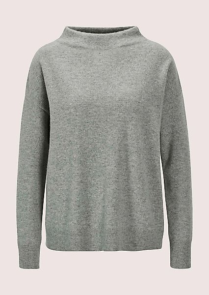 MADELEINE Longpullover "Pullover Pullover" günstig online kaufen