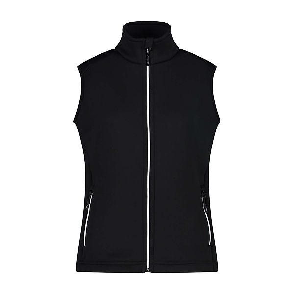 CMP Funktionsweste CMP Damen Weste Woman günstig online kaufen