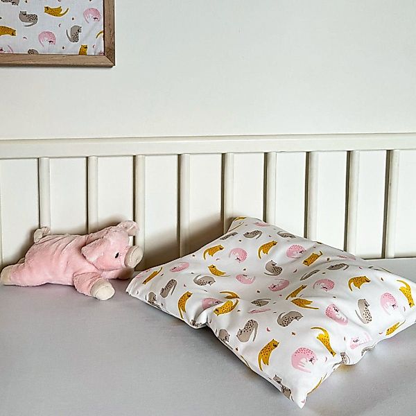 BabyDorm Kopfkissen Babydorm Babykopfkissen Original günstig online kaufen