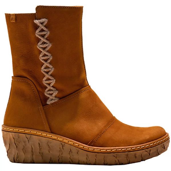 El Naturalista  Ankle Boots 2516511ND005 günstig online kaufen