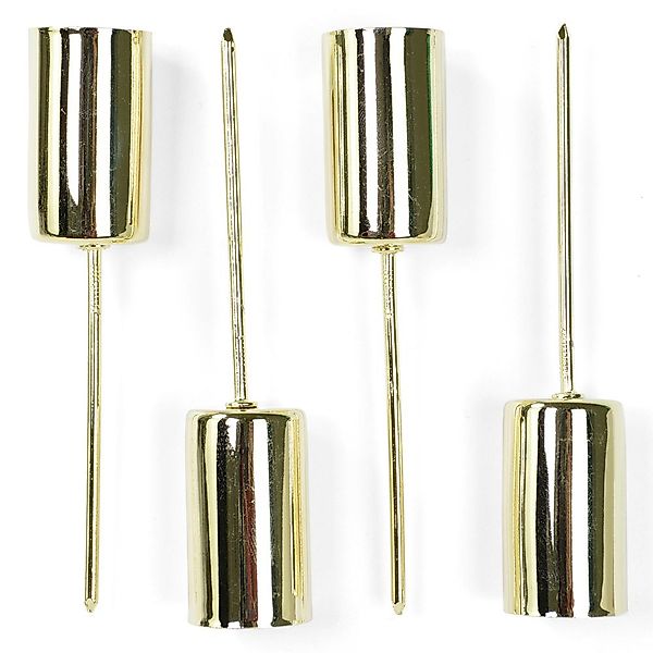 RIFFELMACHER & WEINBERGER Kerzenhalter Stabkerzenhalter für günstig online kaufen