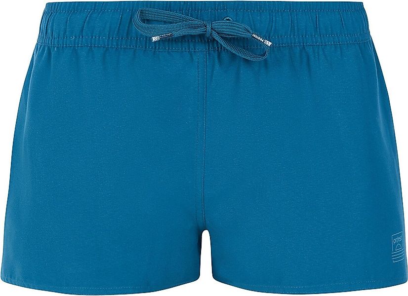 Protest Badeshorts PRTEVI beachshort RAKU BLUE günstig online kaufen