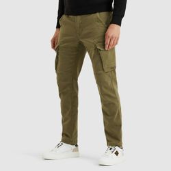 PME LEGEND Cargohose mit Taschen günstig online kaufen
