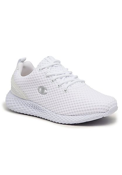 Champion Sprint Winterized Sneaker günstig online kaufen