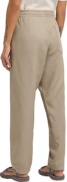 Jack Wolfskin Jogginghose MONTERO PANTS W günstig online kaufen
