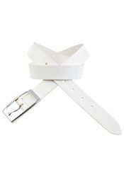 Laura Scott Ledergürtel für Damen im günstig online kaufen