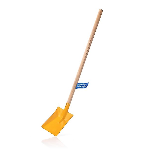 BigDean Kinder-Werkzeug-Set Kinder Schaufel Gartenschaufel kindgerechte günstig online kaufen