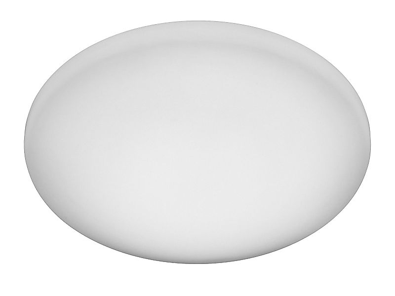 meineWunschleuchte LED Deckenleuchte, LED fest integriert, günstig online kaufen