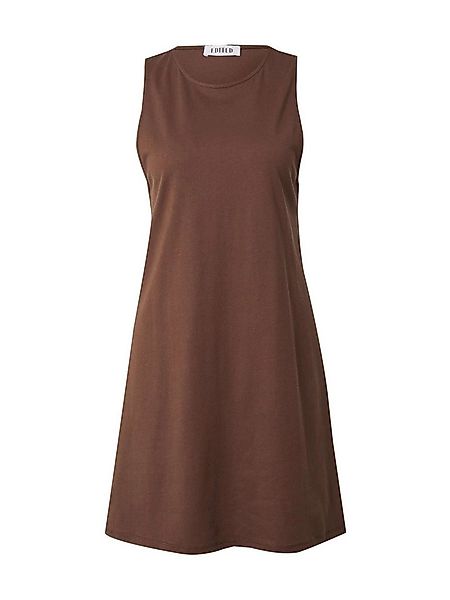 EDITED Sommerkleid Briella (1-tlg) Plain/ohne Details günstig online kaufen