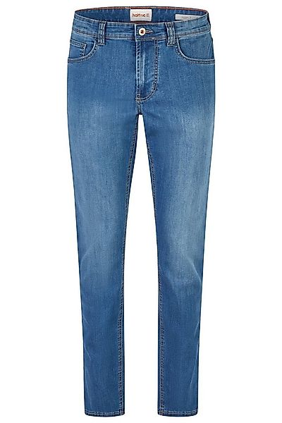 Hattric 5-Pocket-Jeans 5-Pocket Harris Ultra Flex günstig online kaufen