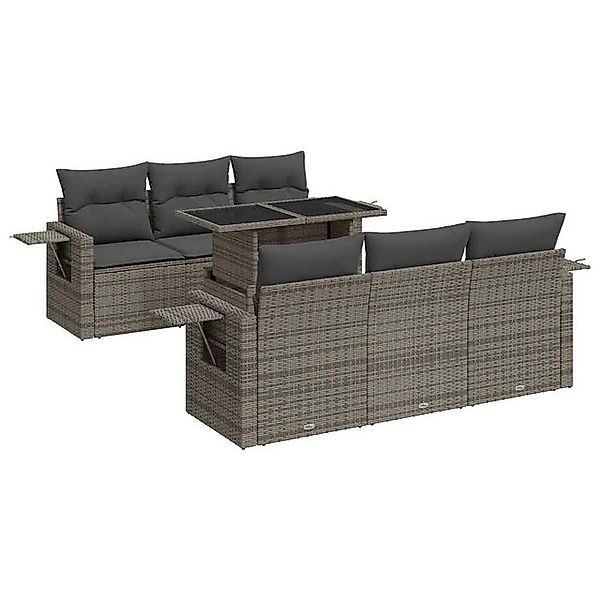 vidaXL Sofa günstig online kaufen