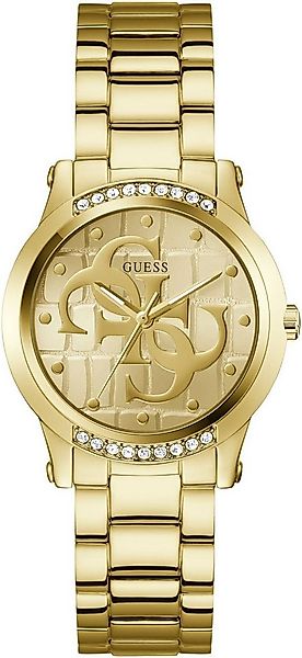 Guess Quarzuhr GT ANNETTE günstig online kaufen