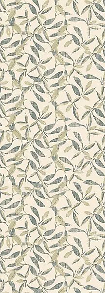 queence Vinyltapete »Selbstklebende Tapete 90x250cm mit herbstlichem Motiv« günstig online kaufen