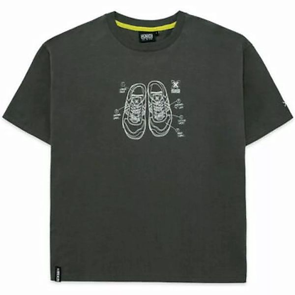Munich  T-Shirt T-shirt sneakers günstig online kaufen
