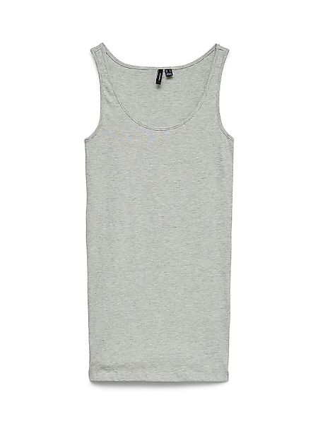 Vero Moda Tanktop MAXI MY SOFT günstig online kaufen