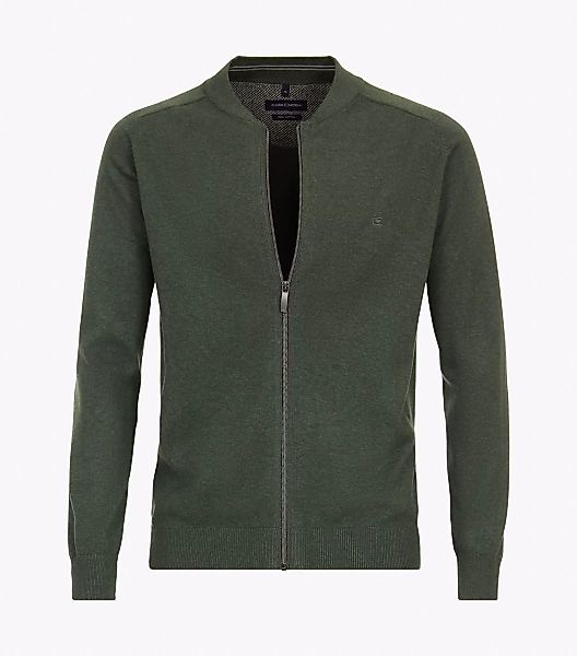 CASAMODA Strickjacke günstig online kaufen