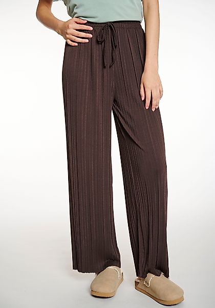 HaILY’S Schlupfhose LG P TR Ta44luna günstig online kaufen