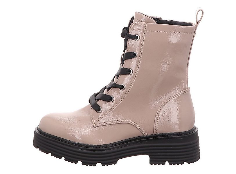 Tamaris Schnürstiefel günstig online kaufen