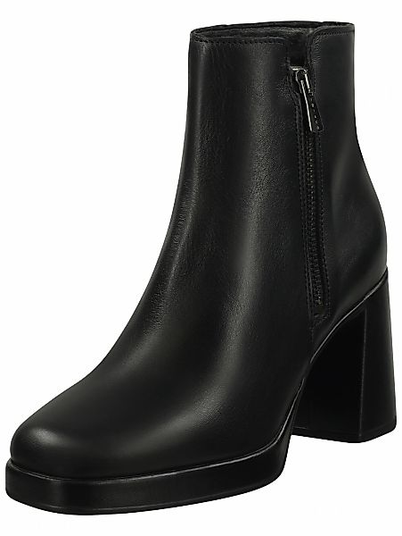 IGI & CO Stiefelette "IGI & CO Stiefelette Nappaleder" günstig online kaufen