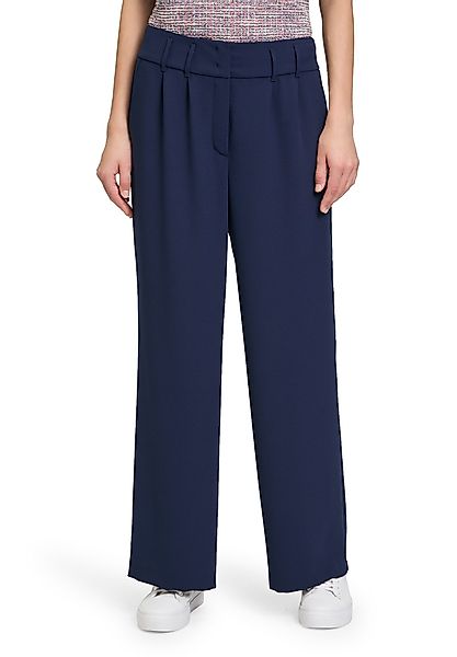 Betty&Co Anzughose Betty & Co Anzughose günstig online kaufen