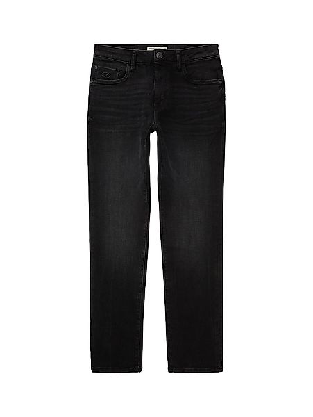 Tom Tailor Herren Jeans 1021161 günstig online kaufen