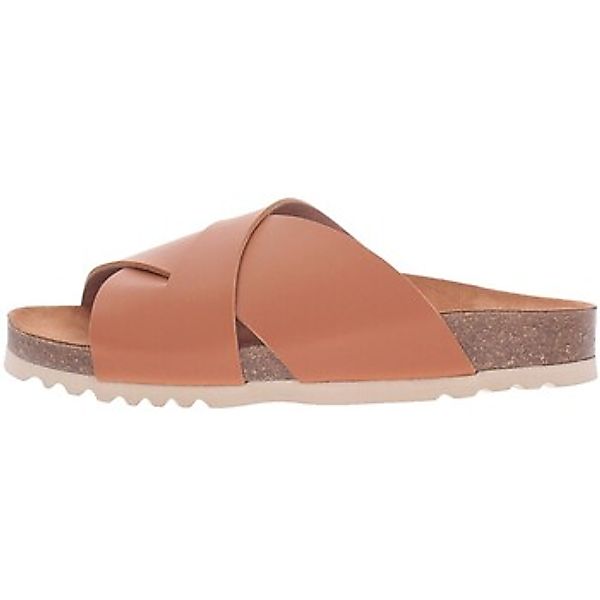 Scholl  Sandalen - günstig online kaufen