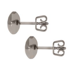 TITANIA Paar Ohrstecker Ohrringe günstig online kaufen