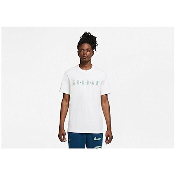 Nike  T-Shirt Air Jordan Sport Dna günstig online kaufen