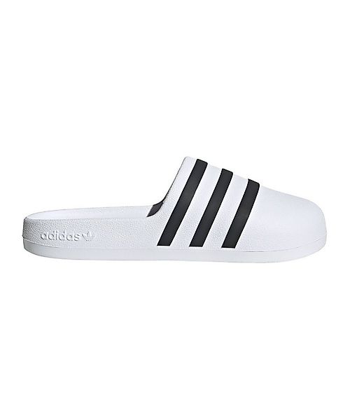adidas Sportswear adidas Sportswear adidas Adilette AdiFOM Unisex Pantolett günstig online kaufen