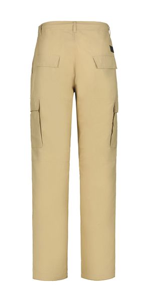 Icepeak Cargohose H CARGOHOSE ATKAN (1-tlg) günstig online kaufen