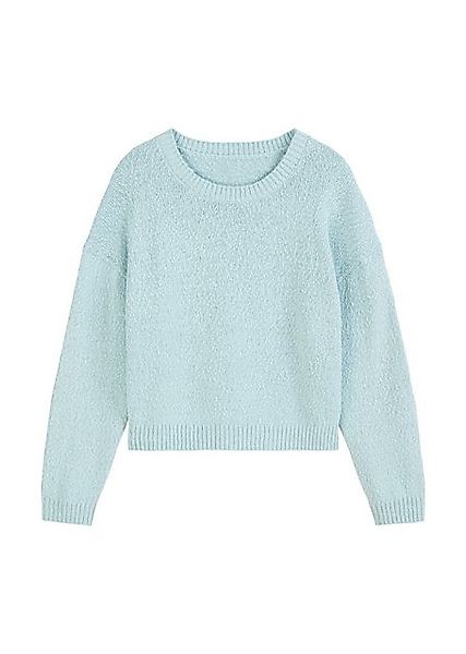 Marc O'Polo DENIM Strickpullover günstig online kaufen