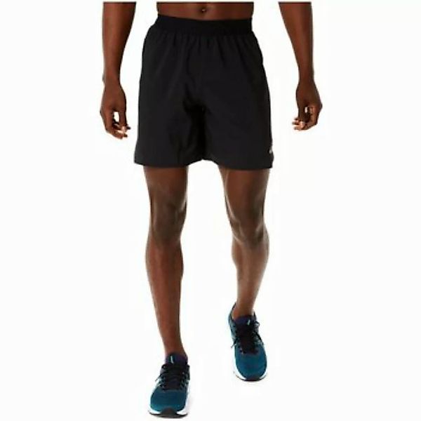 Asics Laufhose Asics Road 2-in-1 Shorts günstig online kaufen