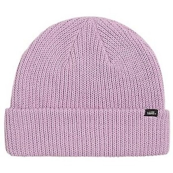 Vans  Mütze VN000K9YD451OS günstig online kaufen