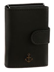 HARBOUR 2nd Kartenetui "Robin-2" Kartenhalter mit RFID-Technologie günstig online kaufen