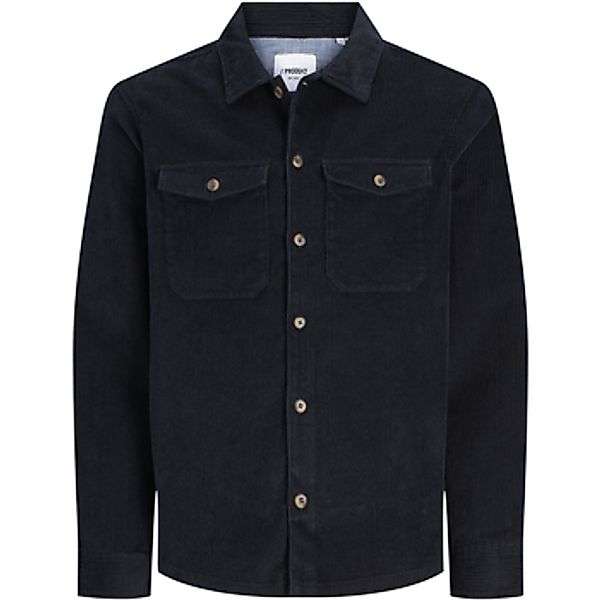 Produkt  Blusen Corduroy Overshirt günstig online kaufen