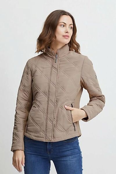 fransa Steppjacke Fransa FRFay günstig online kaufen