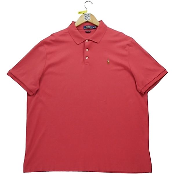Polo Ralph Lauren  Poloshirt 241499 günstig online kaufen