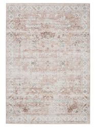 Interiyou Teppich Gent, Rechteckig, Höhe: 5 günstig online kaufen