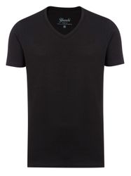 Yazubi T-Shirt modisches Shirt Mythic (Spar-Set, günstig online kaufen