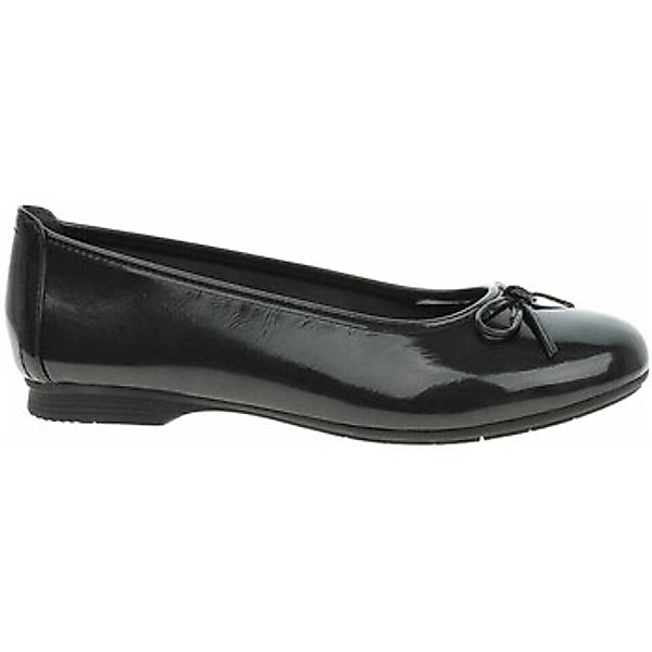 Jana  Ballerinas 82216341252 günstig online kaufen