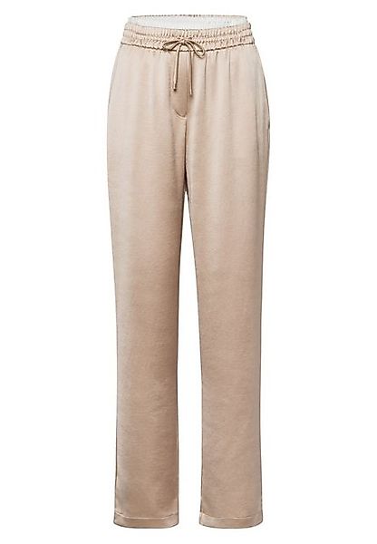 MARC AUREL 2-in-1-Hose Hosen desert varied günstig online kaufen