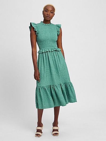 Marie Lund A-Linien-Kleid günstig online kaufen