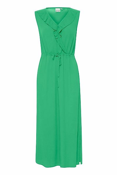 Ichi Blusenkleid "Blusenkleid IHMarrakech" günstig online kaufen